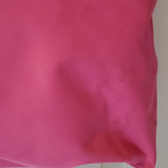 Pink Disney Princess Weekend bag - Picture 8 of 9